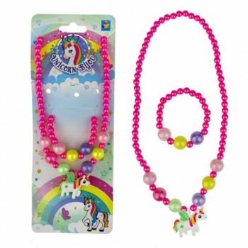 ��������� ��� ������� "Unicorn Bijou. ��������" �����, ���� � �������, 1TOY, �19137 - ������� ������