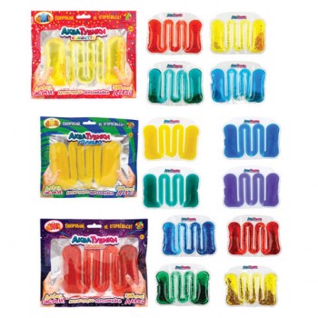 ����������-����������� "����������", �������, 12 �����, 1TOY - ������� ������