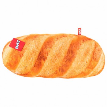 ������� ������ "�����", 12�51 ��, FANCY, BATN1 - ������� ������