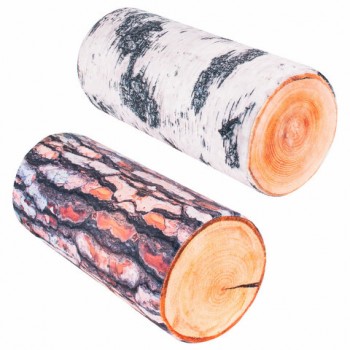 ������� ������ "������", �������, 16x37 ��, FANCY, BBE1 - ������� ������