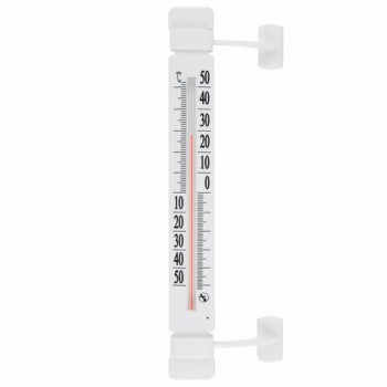 ��������� �������, "�������", �������� ���������: �� -50 �� +50 �C, ���, ��-223 - ������� ������