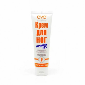 ���� ��� ��� � ��������� 10%, 100 ��, EVO, ����������� ����������, 1708 - ������� ������