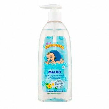 ���� ������ ��� ���������� ��������� ��������������� � �������� � ������� 400 ��, ��� ��������, 1794 - ������� ������