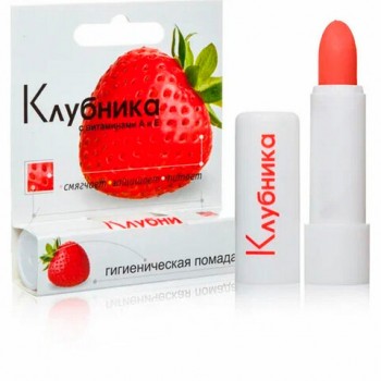 ������ ������������� � ������ �������� � ���������� 2,8 �, ����������� ������� "��������", 1597 - ������� ������