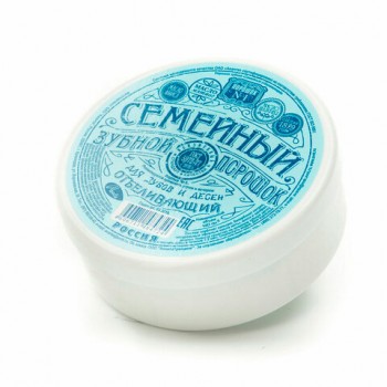 ������ ������� ������������ � ������� 140 ��, "��������", 1414 - ������� ������