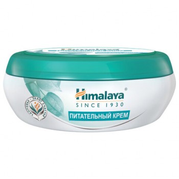 ���� ��� ���� 50 ��, HIMALAYA Herbals "�����������", 50637 - ������� ������
