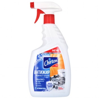 �������� ��� ������ ����, �������, ������ �� ����/������ 750 ��, CHIRTON (������) "�������", 4670013305292 - ������� ������