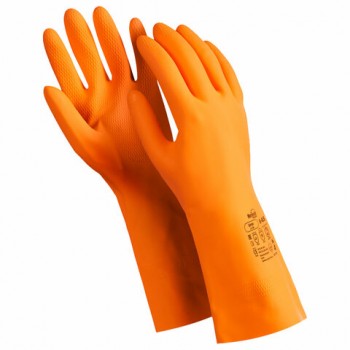   MANIPULA Specialist , -1,  8-8,5 (M), , L-F-04/CG-947 -  