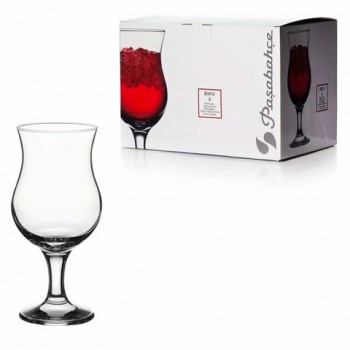 ����� ��� ��������� �� �����, 380 ��, �������� 6 ����, ������, PASABAHCE "������", ��������� ���������� ��������, 44872 - ������� ������