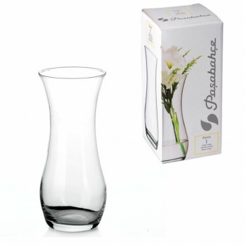 ���� ��� ������, ������ 255 ��, ������, PASABAHCE "�����", ��������� ���������� ��������, 43737 - ������� ������