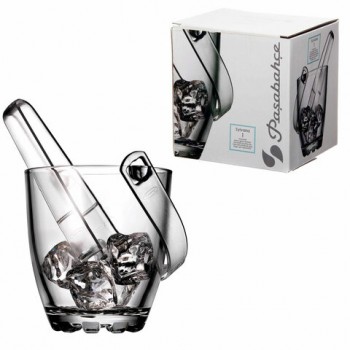 ������� ��� ���� ����������, � ������������ �������, ������ 130 ��, PASABAHCE "��������", ��������� ���������� ��������, 53628 - ������� ������