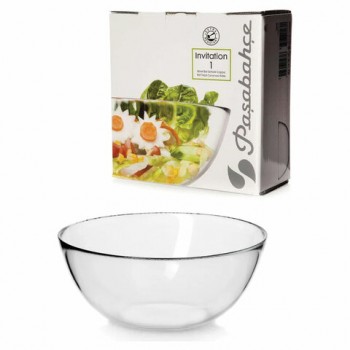 �������� �������, 215 ��, ������, PASABAHCE "���������", ��������� ���������� ��������, 10342 - ������� ������