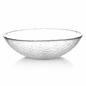 �������� �������, 240 ��, ������, PASABAHCE "����", 10379��1 - ������� ������