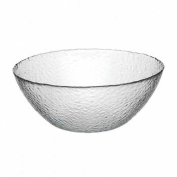 �������� �������, 310 ��, ������, PASABAHCE "����", 10384��1 - ������� ������