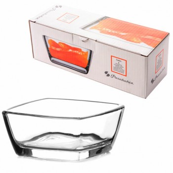 ������� ����������, 66 ��, �������� 6 ����, ������, PASABAHCE "�����", ��������� ���������� ��������, 53682 - ������� ������