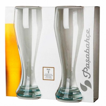 ������ ��� ����, ����� 665 ��, �������� 2 �����, ������, PASABAHCE "���", ��������� ���������� ��������, 42756 - ������� ������