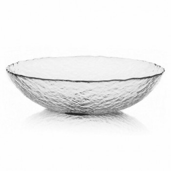 ������� ��������, 190 ��, ������, PASABAHCE "����", 10375��1 - ������� ������