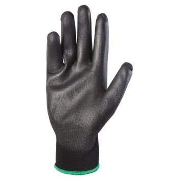 �������� ���������� JETA SAFETY, �������������� ��������, �������� 12 ���, ������ 10 (XL), ������, JP011b, JP011b-XL - ������� ������