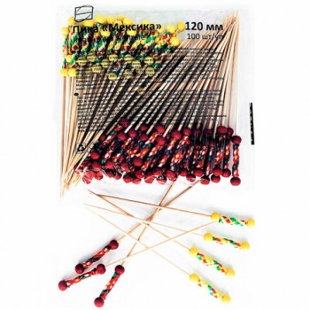     "", 12 , 100 ., , 138289 -  