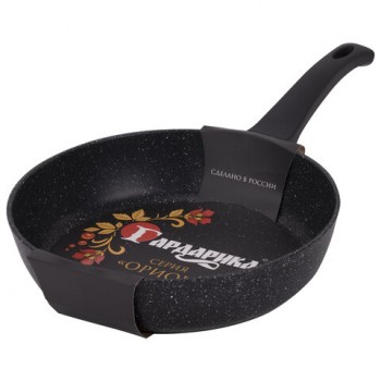 ��������� 26 �� ����������� ������������� ��������, soft-touch �����, ��������� "�����", 1226-04 - ������� ������