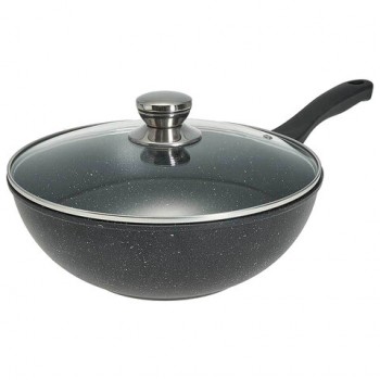 ��������� ��� 28 ��, 4 �, � �������, ����������� ������������� ��������, soft-touch �����, ��������� "�����", 0728-04-10 - ������� ������