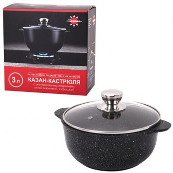 �������� 3 � � ����������� �������, ����������� ������������� ��������, ��������� "�����", 1703-04-10 - ������� ������