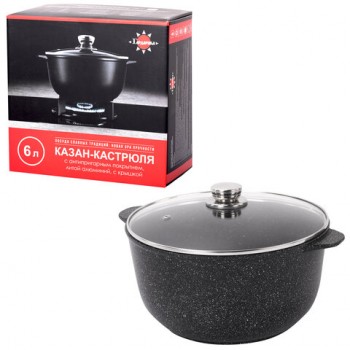  6    ,   ,  "", 1706-04-10 -  