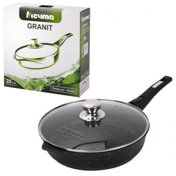 ��������� 28 ��, ������� soft-touch �����, ������, ������������� ��������, ����� "������ Black", �028802 - ������� ������