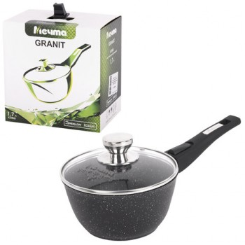 ���� 1,7 �, ������� soft-touch �����, ����������� ���������� ������, ������������� ��������, ����� "������ Black", 082802 - ������� ������