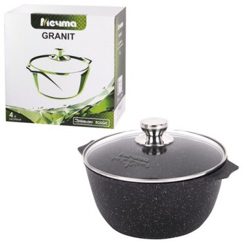 �������� 4 � � ����������� ������� 24 ��, ������������� ��������, ����� "������ Black", 44802 - ������� ������