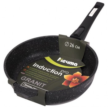 ��������� ������������ 26 ��, ������� soft-touch �����, ������������� ��������, ����� "������", 026802� - ������� ������