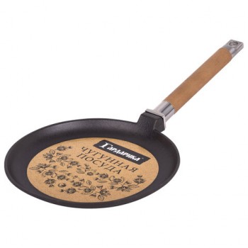 ��������� ������� �������� 22 �� �� ������� ������ (�������� ��� ��������), ���������, 0822 - ������� ������