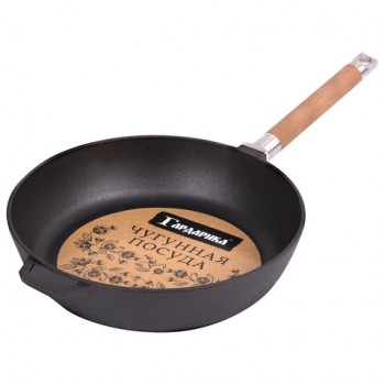 ��������� �������� �������� 28 �� �� ������� ������ (�������� ��� ��������), ���������, 0328 - ������� ������