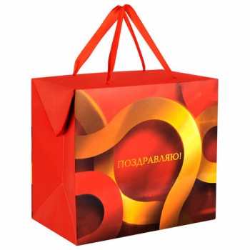 �����-������� ���������� (1 �����) "����������", 22,5�13,5�20 ��, �������� �������, ���������, 90081 - ������� ������