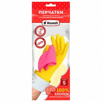      ,  S (),  50 ,  KOMFI, DGL024P -  