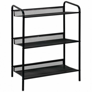 ����� ��� ����� "������-13", 450*270*600 ��, 3 �����, ������, ������, ��� �13 � - ������� ������