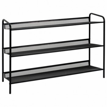 ����� ��� ����� "������-33", 865*270*600 ��, 3 �����, ������, ������, ��� �33 � - ������� ������