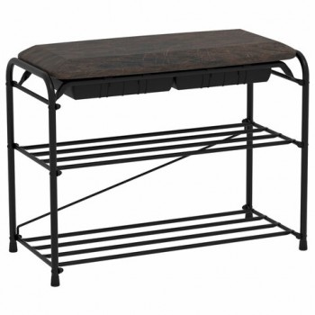 �������� ��� ����� "�����-23��", 650�300�480 ��, 2 �����, ����, ������/������, ������/����������, ����23�� � - ������� ������