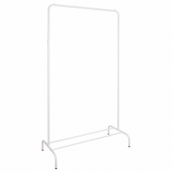 ������� ��� �������� "������-1", 1500*820*390 ��, ������, �����, ��� 298 � - ������� ������