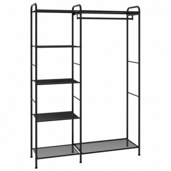 �������-������� "��������-1", 1555*1090*300 ��, 7 �����, ������, ������, ���1 � - ������� ������