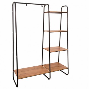 �������-������� "�����������-1", 1470*1100*385 ��, 5 �����, ������/����, ������/���, ���1 � - ������� ������