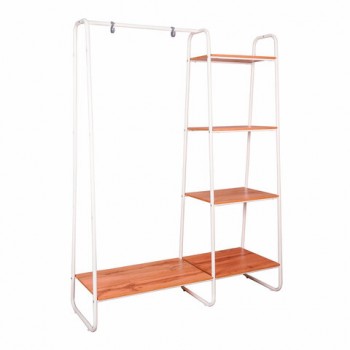 �������-������� "�����������-1", 1470*1100*385 ��, 5 �����, ������/����, �����/���, ���1 � - ������� ������