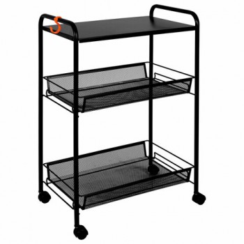 �������� ������-������� "�����-33��", 650*450*300 ��, 2 �����+������, ������, ������, � 356 � - ������� ������