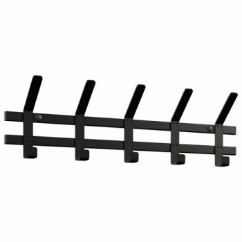 ������� ��������� "�������-5", 168*580*85 ��, 5 �������, ������, ������, ���5 � - ������� ������