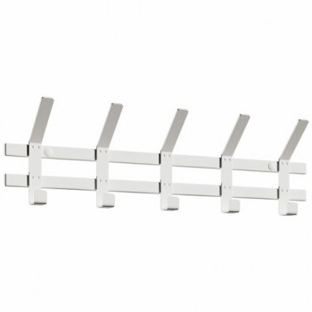 ������� ��������� "�������-5", 168*580*85 ��, 5 �������, ������, �����, ���5 � - ������� ������