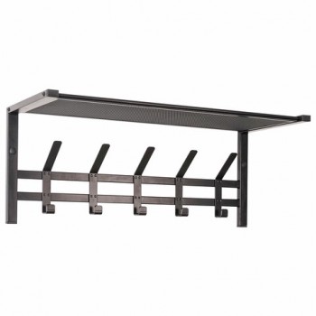 ������� ��������� � ������ "�������-21", 270*670*270 ��, 5 �������, ������, ������, ����21 � - ������� ������