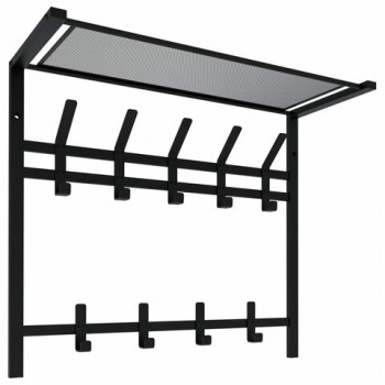 ������� ��������� � ������ 2 ����� "�������-22", 585*670*270 ��, 9 �������, ������, ������, ����22 � - ������� ������