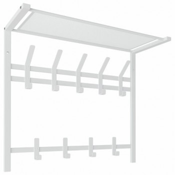 ������� ��������� � ������ 2 ����� "�������-22", 585*670*270 ��, 9 �������, ������, �����, ����22 � - ������� ������