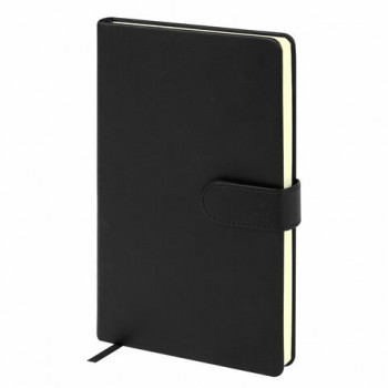 ��������, �������� ����� 140�/� 130�210��, 80�, ������, ��������, BRAUBERG ART_CL, ��, 116460 - ������� ������