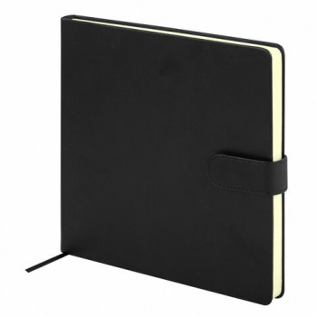 ��������, �������� ����� 140�/� 200�200��, 80�, ������, ��������, BRAUBERG ART_CL, ��, 116462 - ������� ������